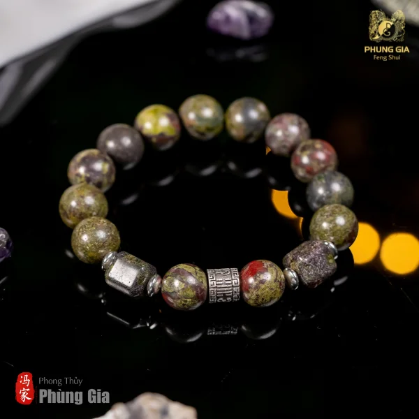 vong-tay-la-hau-huyet-rong-12-ly (2)